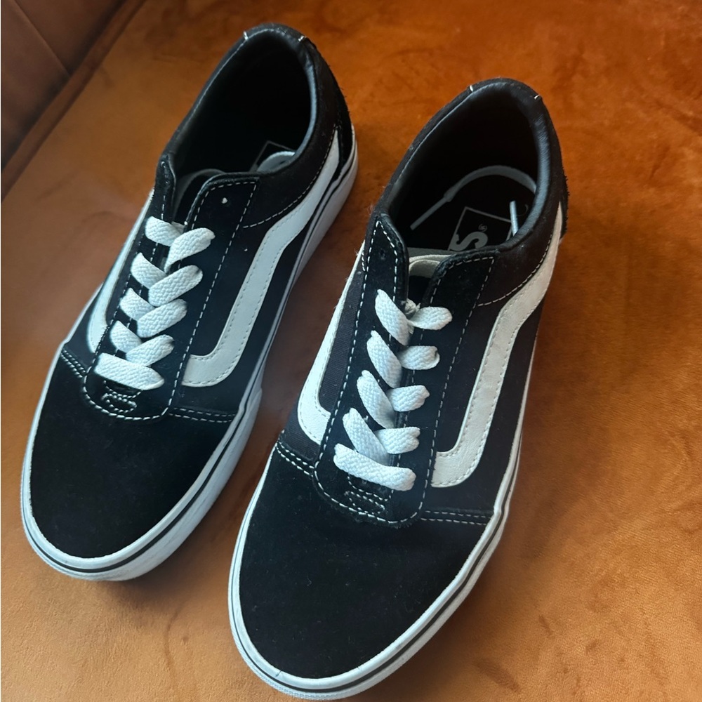 Vans - Old Skool